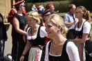 Festsonntag_86