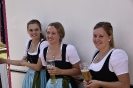Festsonntag_87