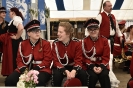 Feststonntag - Kirchenzug_10