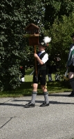 Feststonntag - Kirchenzug_15