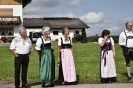 Feststonntag - Kirchenzug_25