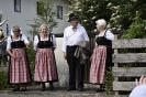 Feststonntag - Kirchenzug_26