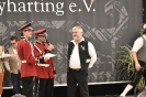Feststonntag - Kirchenzug_27