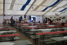 Feststonntag - Kirchenzug_30
