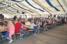 Feststonntag - Kirchenzug_31