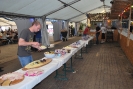 Feststonntag - Kirchenzug_33