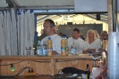 Feststonntag - Kirchenzug_34