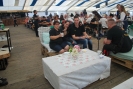 Feststonntag - Kirchenzug_35