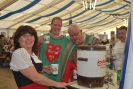 Feststonntag - Kirchenzug_36