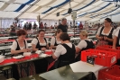 Feststonntag - Kirchenzug_39
