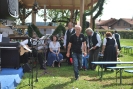 Feststonntag - Kirchenzug_42