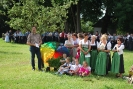 Feststonntag - Kirchenzug_43