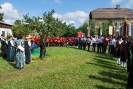 Feststonntag - Kirchenzug_49