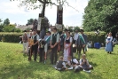 Feststonntag - Kirchenzug_51