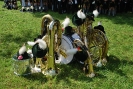 Feststonntag - Kirchenzug_52