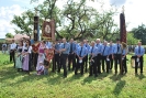 Feststonntag - Kirchenzug_54