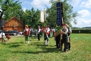 Feststonntag - Kirchenzug_55