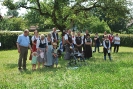 Feststonntag - Kirchenzug_57