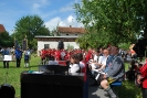 Feststonntag - Kirchenzug_59