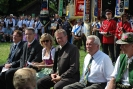 Feststonntag - Kirchenzug_60