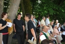 Feststonntag - Kirchenzug_69