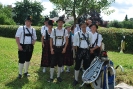 Feststonntag - Kirchenzug_73