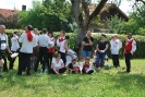 Feststonntag - Kirchenzug_74