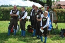 Feststonntag - Kirchenzug_75