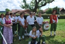 Feststonntag - Kirchenzug_78
