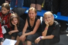 Feststonntag - Kirchenzug_79