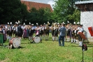 Feststonntag - Kirchenzug_80