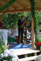 Feststonntag - Kirchenzug_85