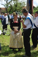 Feststonntag - Kirchenzug_86