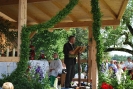 Feststonntag - Kirchenzug_88