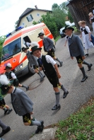 Feststonntag - Kirchenzug_90