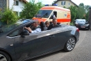 Feststonntag - Kirchenzug_91