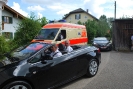 Feststonntag - Kirchenzug_92