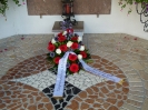 Feststonntag - Kirchenzug_93