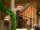 Feststonntag - Kirchenzug_95