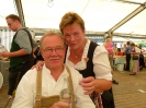 Feststonntag - Kirchenzug_97