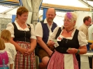 Feststonntag - Kirchenzug_98