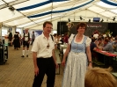Feststonntag - Kirchenzug_99