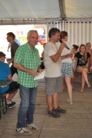 Hygieneschulung_2