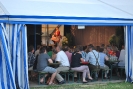 Kabarettabend Schwarzmann_13
