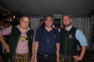 Kabarettabend Schwarzmann_19