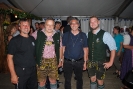 Kabarettabend Schwarzmann_20