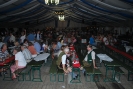 Kabarettabend Schwarzmann_22
