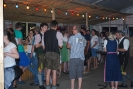 Kabarettabend Schwarzmann_24