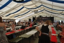 Kabarettabend Schwarzmann_30