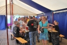 Kabarettabend Schwarzmann_31